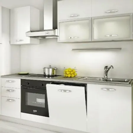 Queen Pensión Trogir