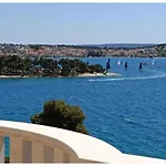 Gostinjska kuća Queen Trogir