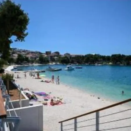 Konukevi Queen Trogir