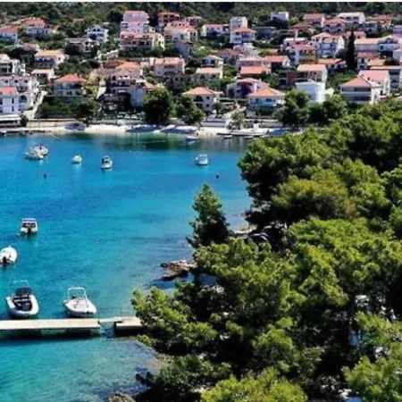 Queen Гостьовий будинок