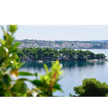 Гостьовий будинок Queen